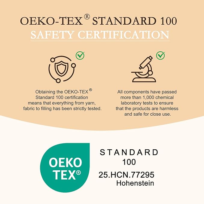 YOUR MOON Pure Merino Wool Blanket, King Size, 100% Australian Natural Wool, Washable, Hypoallergenic - Non-Itchy (Brownish Blue, 90 * 108)-Ruum Studio Home