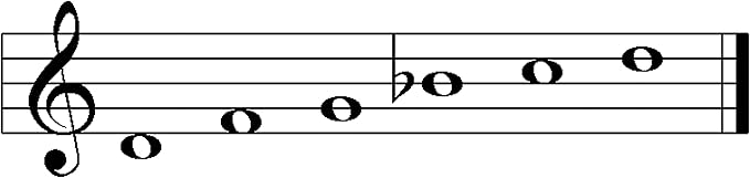 Woodstock Chimes Neptune Wind Chime for Outside 54" Large Silver, Deep Tone Sound for Outdoor Garden, Patio, Porch Decor, Encore Collection DCS54-Ruum Studio Home