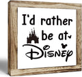 Rustic Wood Sign, Wooden Plaques Sign Table Decor, Small Wooden Box Signs, Home Decor Accent, Desk Decoration Art, Work Humor, Friend Coworker Signs, Office Decoration Art-Ruum Studio Home