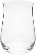 Ravenscroft Crystal Single Malt Scotch Tumbler - Set of 4-Ruum Studio Home