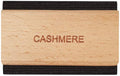 Cashmere Comb | Sweater Comb - Removes Pills & Fuzz from Clothing-Ruum Studio Home