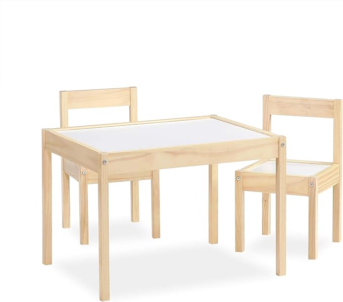 Max & Finn Hunter Furniture, Natural-Ruum Studio Home