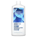 Desert Essence Mouthwash, Tea Tree Whitening Mint, 16 Fluid Ounce-Ruum Studio Home