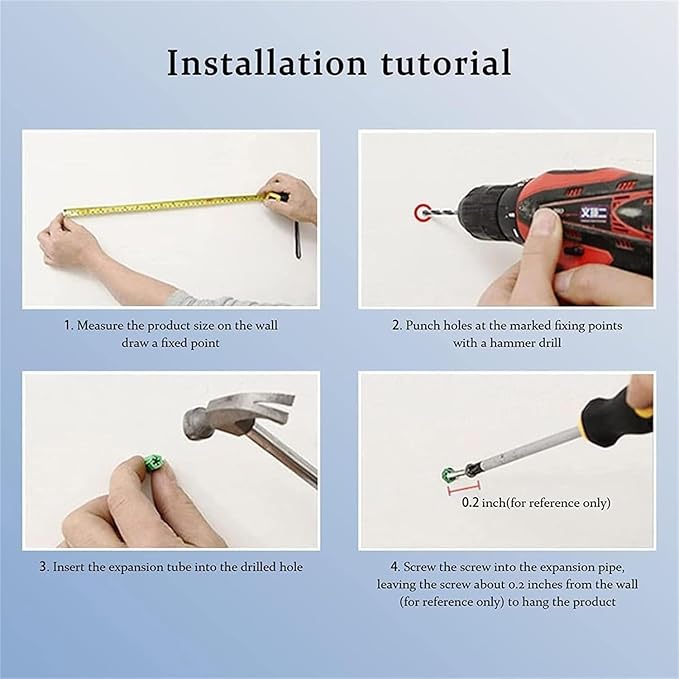 Coastal Metal Fish Wall Decor, Large Nautical Fish Wall Décor,School of 20 Fish Wall Art,3D Fish Wall Sculpture,Fish Metallic Art Decor,Perfect for Living Room,Bedroom,Beach Or Boat Decor,59" X 16.5"-Ruum Studio Home