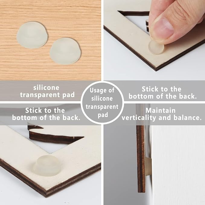 IARTTOP Leaf Wood Tropical Wall Art 15.9X32 Inch Carved Palm Leaves Wall Decor Coastal Monstera Plant Wall Sculptures for Living room Bedroom Set of 3-Ruum Studio Home