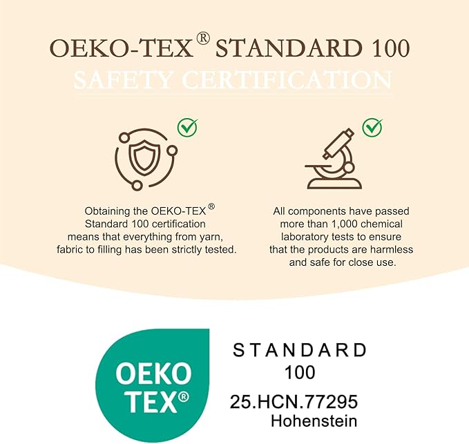 YOUR MOON 100% Pure Wool King Size, Australian Organic Natural Wool Blankets, Hypoallergenic Blanket for Bed, Medium Weight(Coffee, 90 * 108)-Ruum Studio Home