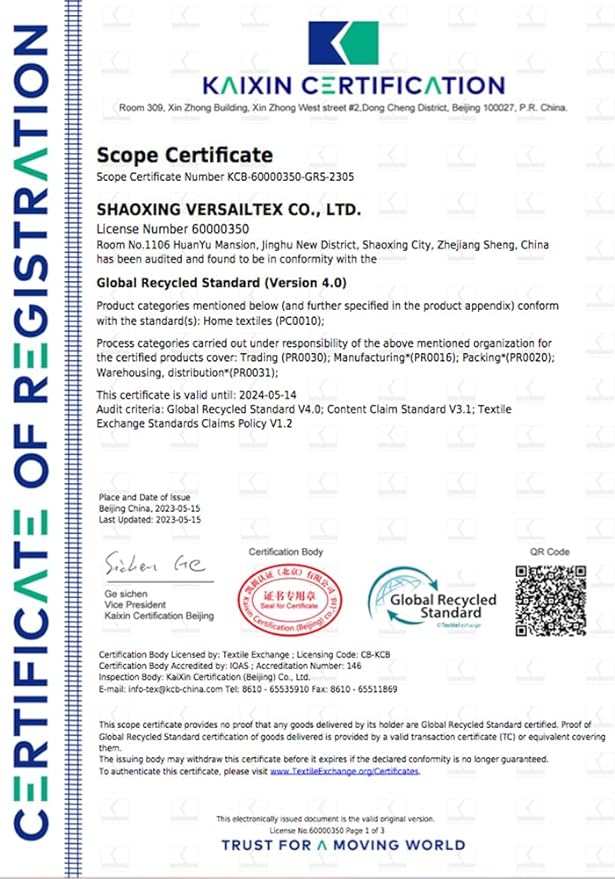 H.VERSAILTEX Super Stretch Individual Seat Cushion Covers Sofa Covers Couch Cushion Covers Slipcover Sets Thick Jacquard Textured Twill Fabric (1 Piece Sofa Cushion Cover, Chocolate)-Ruum Studio Home