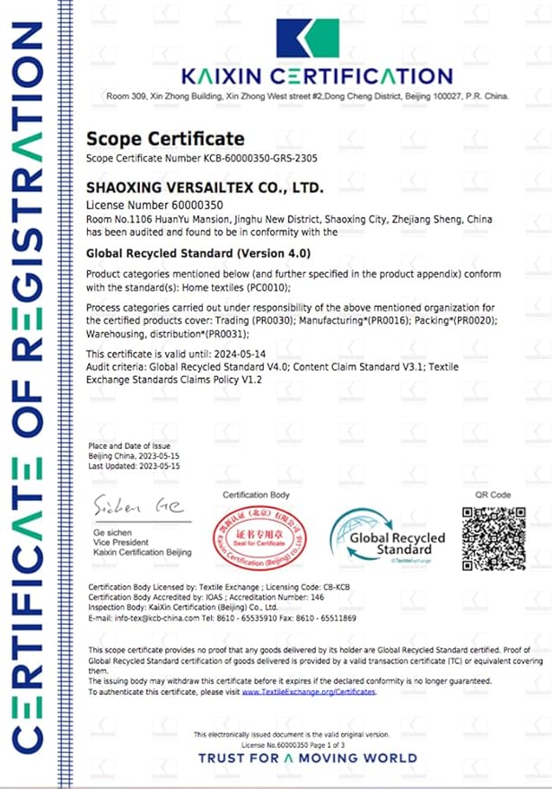 H.VERSAILTEX Super Stretch Individual Seat Cushion Covers Sofa Covers Couch Sets Slipcover Thick Jacquard Textured Twill Fabric (2 Piece Large Sofa Cushion Covers, Sage)-Ruum Studio Home