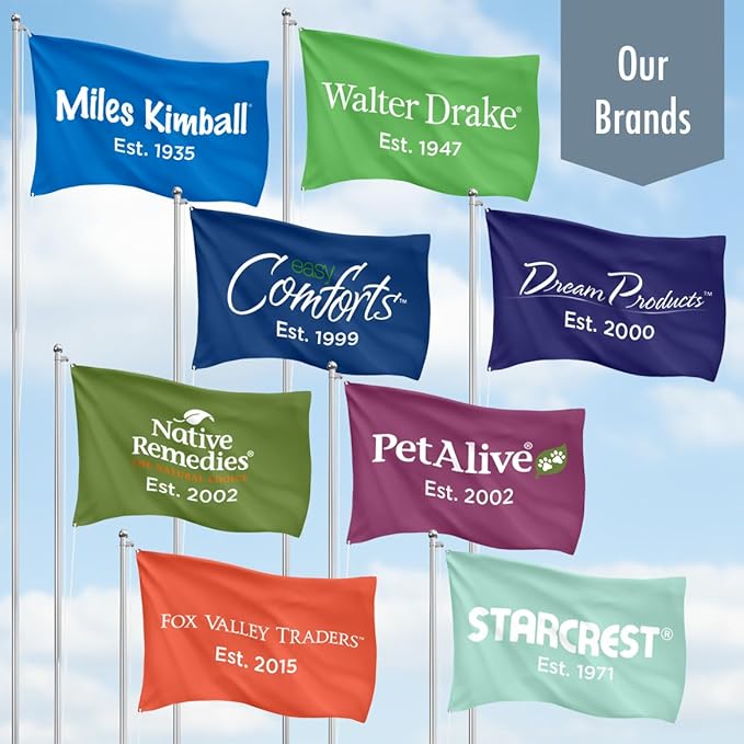 Fox Valley Traders Aoboco White Resin Angel Statue - Religious Garden Statue Remembrance Memorial Guardian Angel – 16 inch-Ruum Studio Home