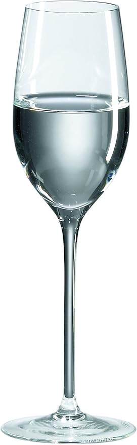 Ravenscroft Crystal Sake/Sherry Glass, Set of 4-Ruum Studio Home