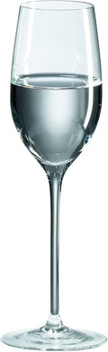 Ravenscroft Crystal Sake/Sherry Glass, Set of 4-Ruum Studio Home