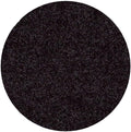 KOECKRITZ Soft and Colorful Kids Classroom Area Rugs (Passes Flammability Pill Test) Many Sizes and Bright Colors to Select from (12' Round, Pirate)-Ruum Studio Home