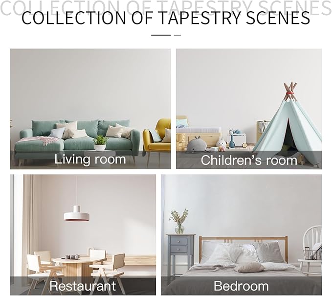 Custom Tapestry For Wall Bedroom Custom Backdrop Personalized Image Text Photo Customized Funny Tapestry Banners And Signs Mother's Day Vertical Tapestrys-Ruum Studio Home