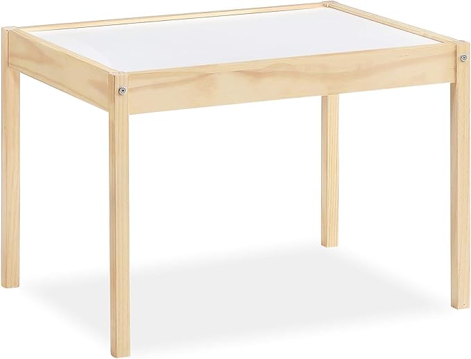 Max & Finn Hunter Furniture, Natural-Ruum Studio Home