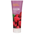 Desert Essence Red Raspberry Conditioner - 8 Fl Ounce - Shine Enhancing - Vitamin A & C - Smooth & Silky - Strengthing - Shea Butter - Calcium & Magnesium - Vitamin B5-Ruum Studio Home