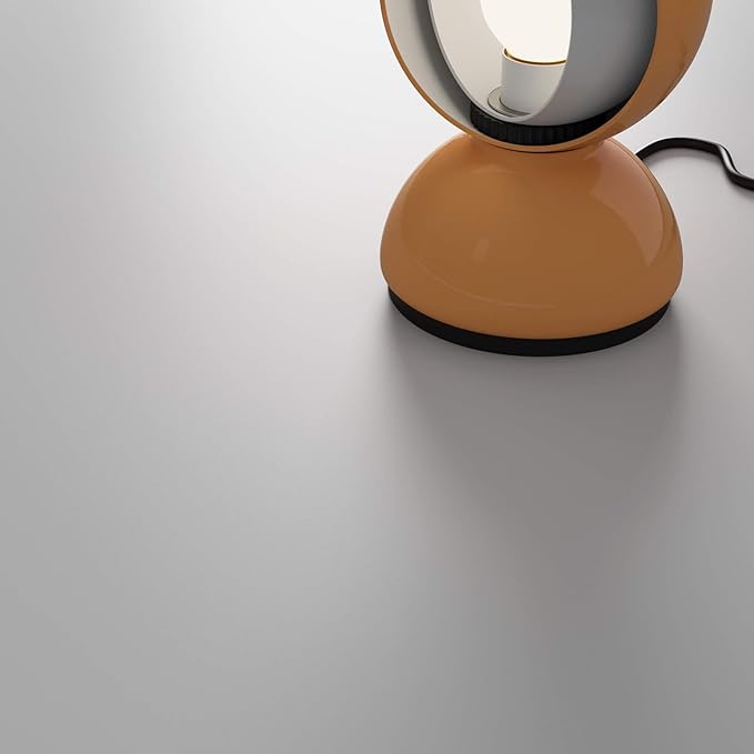 Mobili Fiver, Set of 2 Rachele Shelves, 31.49 in, Matt White, Made in Italy-Ruum Studio Home