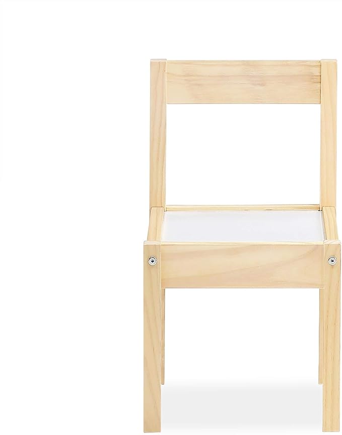 Max & Finn Hunter Furniture, Natural-Ruum Studio Home