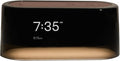 Loftie Alarm Clock with Sound Machine – Smart Alarm Clock with Light, White Noise, Bluetooth Speaker, Night Light Sound Machine, 100+ Sounds, Blackout Mode, No WiFi Mode, Optional Subscription -Coffee-Ruum Studio Home