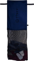 Bag Pro - Laundry Bag - Wash Bag for Health Workers, Sports, Fitness & Travel-Ruum Studio Home