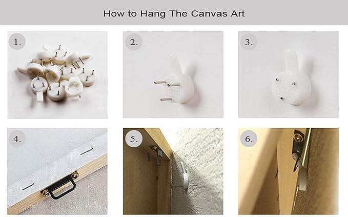 DZL Art S74950 Gray Canvas Prints Modern Minimalist Black and White Lake Trees Landscape Wall Art Painting for Living Room Bedroom Decor Office Wall Decor Home Decoration-Ruum Studio Home