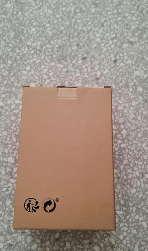 NUPTIO Black Decorative Candle Lantern: Metal Pillar Candle Holders for Table Centerpiece - 10.2in Tall Hanging Lanterns for Outdoor Wedding Party Home Living Room Fireplace Decor-Ruum Studio Home