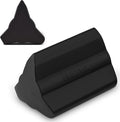 Piriformis Massage Roller with 3 Different Heads for Targeted Trigger Point Pressure, Relieve Pain and Tightness in The Low Back and Sciatica (Hard Density)-Ruum Studio Home
