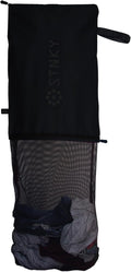 Bag Pro - Laundry Bag - Wash Bag for Health Workers, Sports, Fitness & Travel-Ruum Studio Home