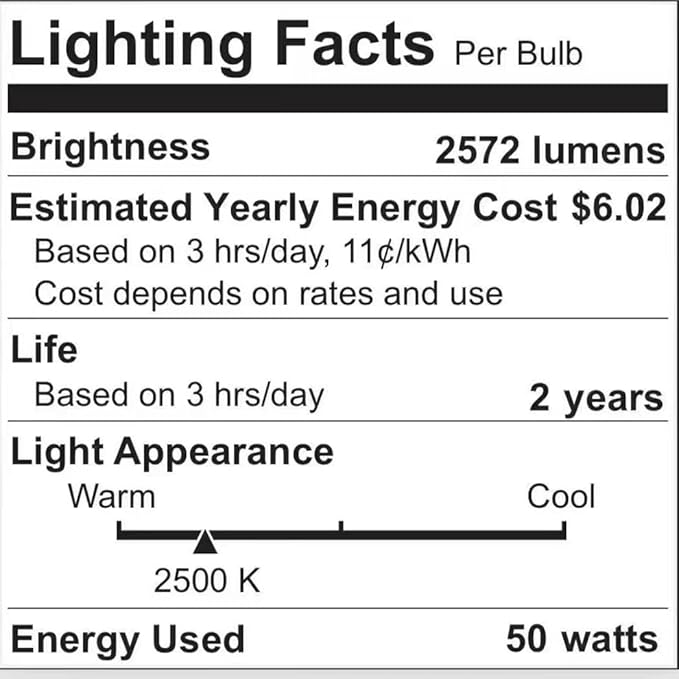 GEEZO Fragrance Candle Warmer Lamp，Electric Candle Warmer with Timer & Dimmer，Mom Christmas Birthday Gifts for Women, House Warming Gifts New Home Bedroom Decor-Ruum Studio Home