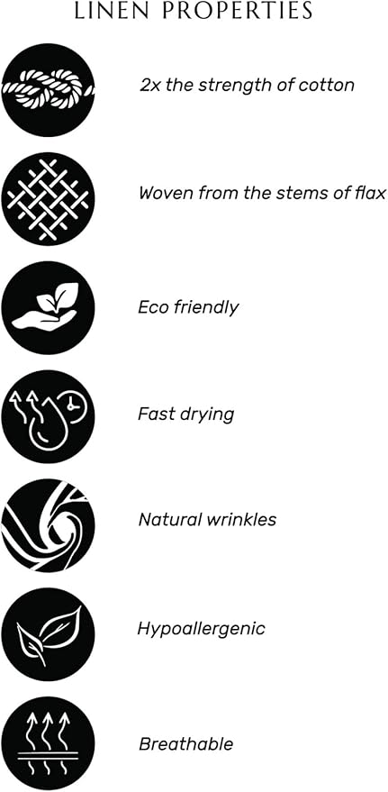 Solino Home Linen Table Runner 120 Inches Long - 100% Pure Linen Persimmon Orange Dining Table Runner 14 x 120 Inch for Fall, Autumn, Halloween, Thanksgiving - Fete-Ruum Studio Home