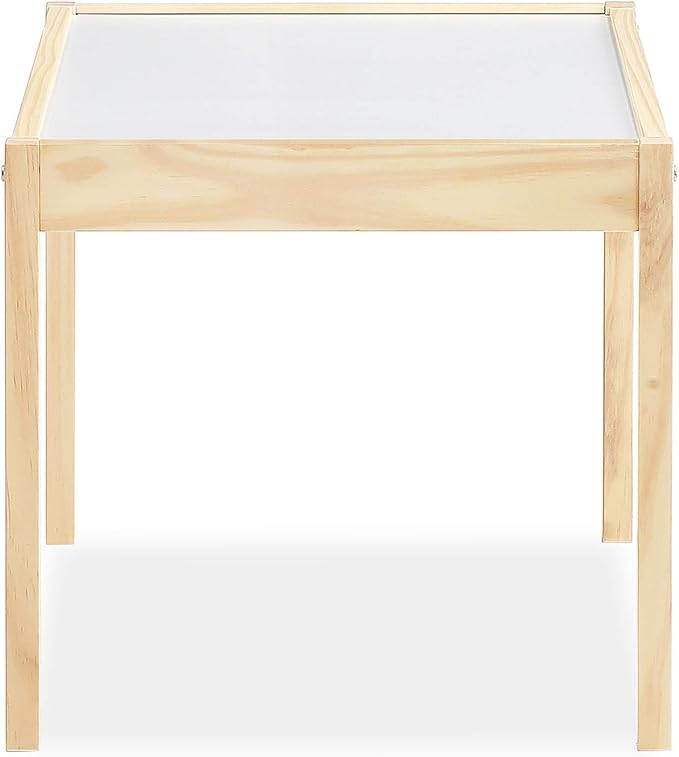 Max & Finn Hunter Furniture, Natural-Ruum Studio Home