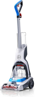 Hoover PowerDash Pet Compact Carpet Cleaner Machine, Lightweight Carpet Shampooer Machine, Pair with a Hoover Cleaner Solution for a Bright, Refreshed Home-Ruum Studio Home