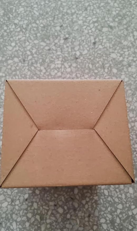 NUPTIO Black Decorative Candle Lantern: Metal Pillar Candle Holders for Table Centerpiece - 10.2in Tall Hanging Lanterns for Outdoor Wedding Party Home Living Room Fireplace Decor-Ruum Studio Home