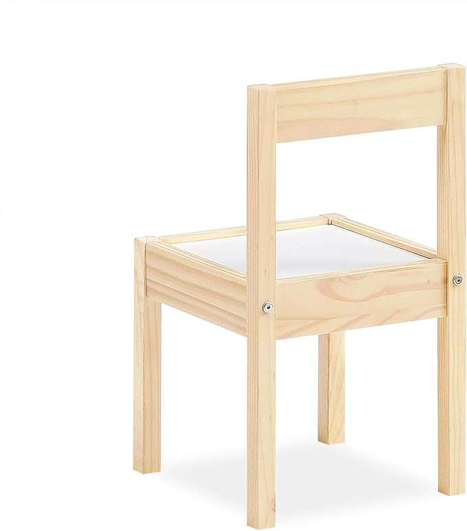 Max & Finn Hunter Furniture, Natural-Ruum Studio Home