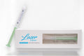 LaserGlow 35% Hydrogen Peroxide Teeth Whitening Gel – Professional Dental-Grade Syringe for Rapid in-Office Whitening; Enamel-Safe, Low-Sensitivity Formula for Dentists & Whitening Technicians-Ruum Studio Home