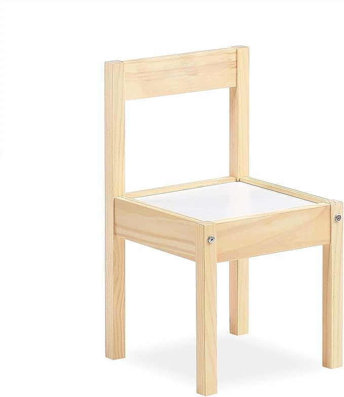Max & Finn Hunter Furniture, Natural-Ruum Studio Home