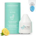 Toilet Cleaner,2025 New Toilets Bowl Cleaning, Long-Lasting Fresh Scent, Automatic Refreshes Toilets, Long-Lasting Bowl Cleaner Fresh Scent-Ruum Studio Home