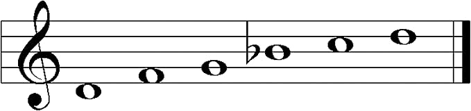 Woodstock Chimes Neptune Wind Chime for Outside 54" Large Verdigis, Deep Tone Sound for Outdoor Garden, Patio, Porch Decor, Encore Collection DCV54-Ruum Studio Home