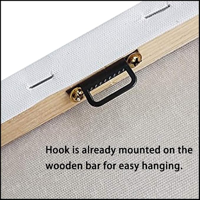 Wieco Art Chicago City Center Skyline in Black and White Canvas Prints Modern Canvas Art Cityscape Wall Decorations for Living Room Pictures for Bedroom Decorations-Ruum Studio Home