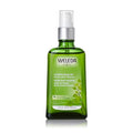 Weleda Birch Cellulite Body Oil 3.4 Fluid Ounce, Plant-Rich Oil with Birch, Rosemary and Jojoba-Ruum Studio Home
