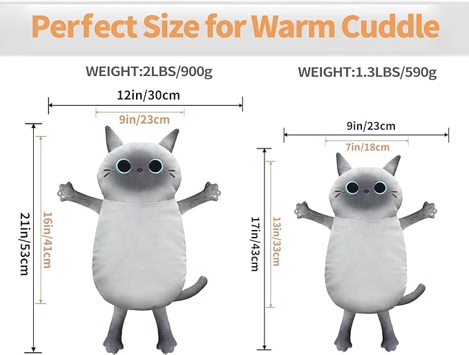 2PCS Large Microwave Heating Pads for Cramps Pain Relief, Moist Microwavable Period Menstrual Heat Packs, Cordless Warm Compress Gift for Mothers Day, Birthday, Thanksgiving, Christmas, 21*12" + 17*9"-Ruum Studio Home