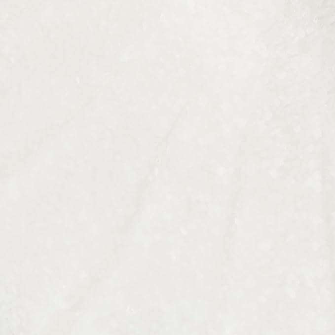 Deco 79 Polystone Dancer Decorative Sculpture Ballet Home Decor Statue with Gold Accents, Accent Figurine 9" x 4" x 13", Cream-Ruum Studio Home