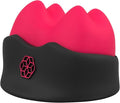Relief+ Myofascial Release Tool - for Relieving Muscle Tension & Pressure Relief - Ergonomically Designed - Recovery Solutions - Improve Mobility - Customizable & Compact Design-Ruum Studio Home
