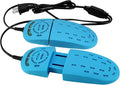 Drying shoes, dry shoes. Disinfection dryer baking telescopic telescopic portable deodorant warm dryer-Ruum Studio Home