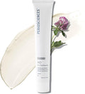 PerioSciences AO Pro Sensitive Toothpaste with Nano Hydroxyapatite, Reduces Sensitivity, Remineralizing, 3 fl oz / 90ml-Ruum Studio Home