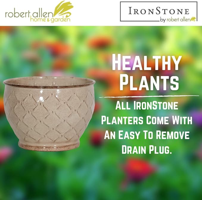 Headwind 12" Lattice - Mocha Crème-Ruum Studio Home