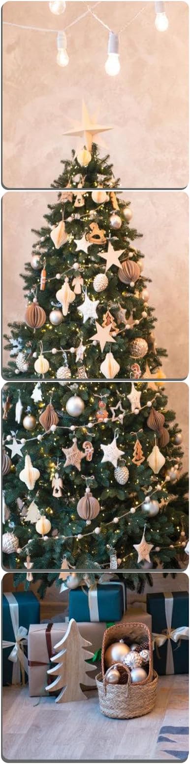 Unbreakable Full Length Wall Mirror,Mirrors for Bedroom,Over The Door Mirror,4 Pcs 12"x12",Shatterproof Plexiglass Acrylic,Long Closet,Workout for Home Gym Body Mirrors for Bedroom-Ruum Studio Home