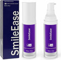 Purple Toothpaste for Teeth Whitening, Purple Whitening Toothpaste for Adults,Tooth Stain Remover Gel - Tooth Whitener Suitable for Smoking, Coffee, and Removing Dental Stone ﻿ ﻿ ﻿-Ruum Studio Home