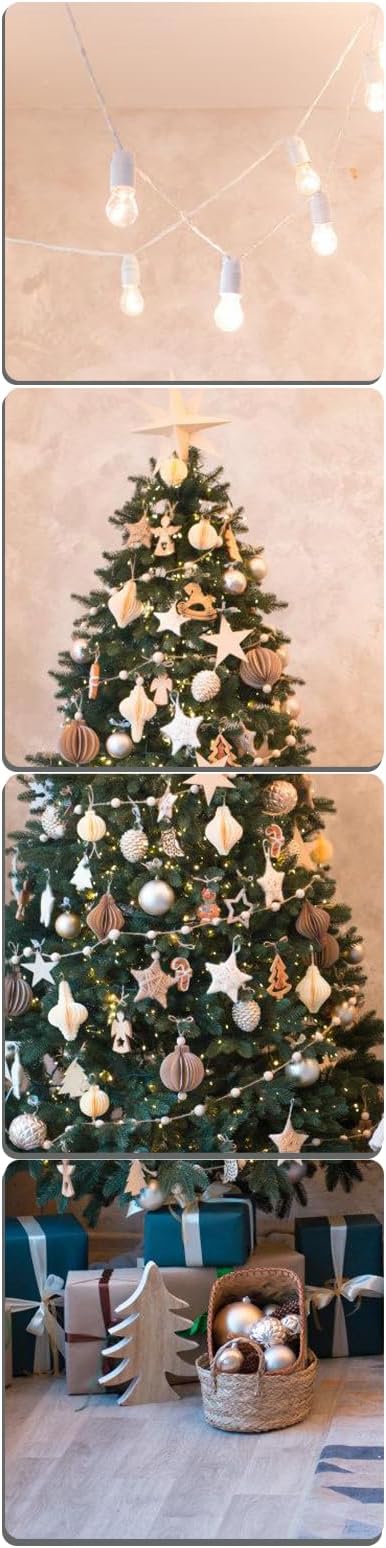 Unbreakable Full Length Wall Mirror,The Door Mirror,4Pack 16''x16'',Acrylic Kids Shatterproof Plexiglass Long Mirrors for Bedroom Closet,Children Non Glass Stick on Mirrors-Ruum Studio Home