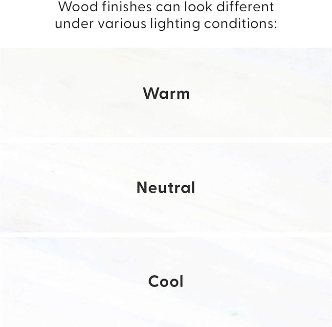 Plank+Beam Solid Wood Console Table, 46.25 Inch, Sofa Table, Narrow Entryway Table for Hallway, Behind The Couch, Living Room, Foyer, Easy Assembly, White-Ruum Studio Home