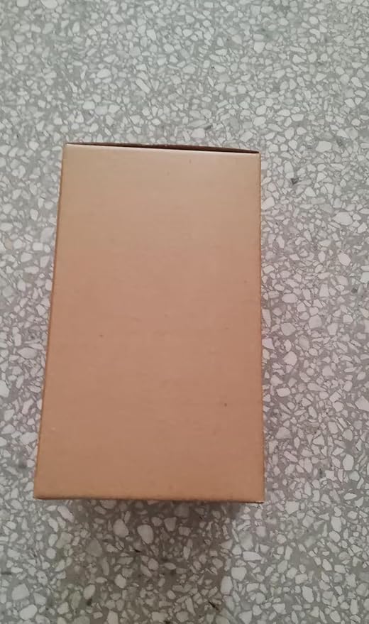 NUPTIO Black Decorative Candle Lantern: Metal Pillar Candle Holders for Table Centerpiece - 10.2in Tall Hanging Lanterns for Outdoor Wedding Party Home Living Room Fireplace Decor-Ruum Studio Home